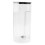 2X Coffee Machine Accessories Water Tank for  K-Express Tank Coffee Machine Water Tank 4