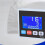 LED Intelligent Temperature Controller AC 220V High Temperature Controller Timing Timing Temperature Control Board TS700 6
