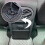 Central Console Armrest Rear Cup Drink Holder Compatible with   2012-2014 for Sharan 2011-2016 for  2008-2016 5