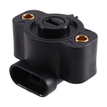 Neuer Höhenkontrollsensor AH233087 für CH2112 CH220 612C Ersatzteile