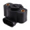 New Height Control Sensor AH233087 for  CH2112 CH220 612C Replacement Parts 1