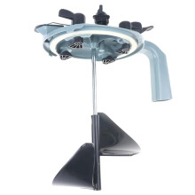 Mixing Mate Paint Caps Paint Color Tools Suspension Caps Agitators Paint Universal Tool Bonus Agitators Jar Packaging B
