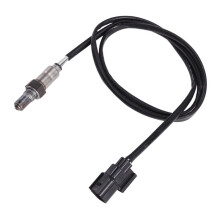 Sensor de Oxigênio para Motocicleta AZD5001-LB001 AZD5001LB001 para para SX125 para Euro5 50cc-500cc