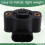 New Height Control Sensor AH233087 for  CH2112 CH220 612C Replacement Parts 6