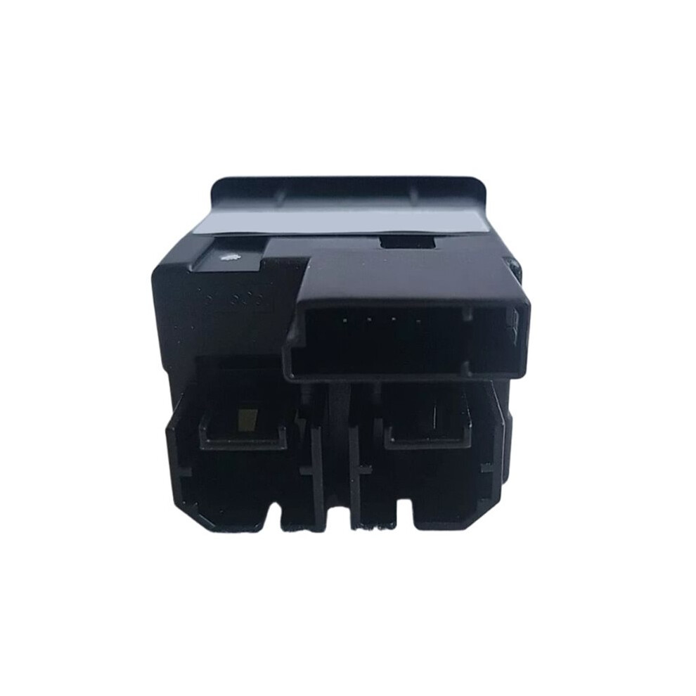 Hc3z-19A387-H Hc3z-19A387-C Usb Hub Module For Transceiver Ecosport Expedition F-150 F-250 Hc3z19a387h Hc3z19a387c 6034163795064