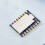 Módulo LoRa Core2021 LR2021 Transceptor Placa IoT de Baixa Potência para Módulo de Telemetria IoT Core2021- 5