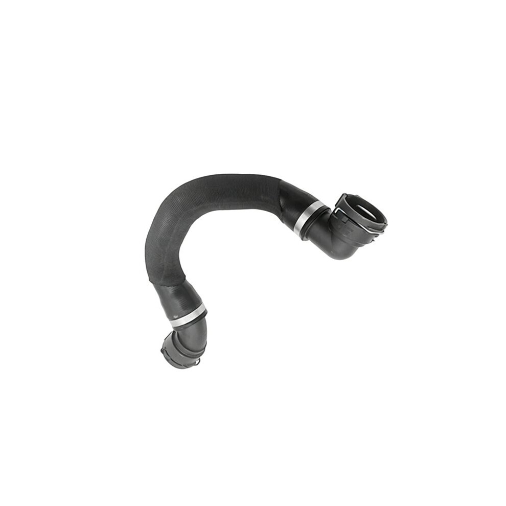 Car Radiator Engine Radiator Water Pipe Coolant Hose T2h20157 For Xf Xe 2015-2023 4713009924883