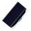 LCD Display Screen for  Yaris 2008-2011 Speedometer Gauge Repair Instrument Pixel Replacement 3