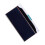 LCD Display Screen for  Yaris 2008-2011 Speedometer Gauge Repair Instrument Pixel Replacement 6