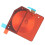 NFC Wireless Charging Module Cable for  Pixel 8, for  Pixel 8 Pro Wireless Charging Coil Cable Parts 8 Pro 3