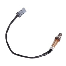 Car O2 Sensor Oxygen Sensor H15T015-2030 H15T0152030 for Eado DT Alsvin