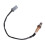 Sonde Lambda H15T015-2030 pour  Eado DT Alsvin 1