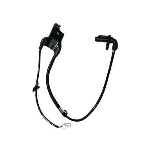 89545-0T010 Right Rear Wheel ABS Speed Sensor for  Venza 2008-2016 1