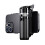 Selfie Stick Tripod Stand for Phone ,6-Section Adjustable Height Extension,10 Meter Remote One Click Control 5