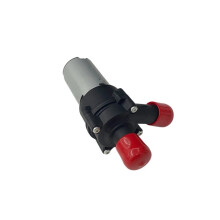 0012012000 A0012012000 Válvula de Aire de Calefacción Bomba de Agua Auxiliar para - V280 V200 220 CDI
