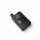 FPV 6.1-7.2G VRX FPV Video Receiver VRX7G2 64CH AV Simulator Receiver with Wireless Image Transmission 5