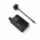 FPV 6.1-7.2G VRX FPV Video Receiver VRX7G2 64CH AV Simulator Receiver with Wireless Image Transmission 6