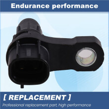 Autosnelheidssensor 30713952 30681216 voor C70 S40 S60 S80 V70 XC90 voor Spark voor Altima Maxima 1999-2011
