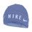Nike (One Size, Blue) Nike U Knitted Dri-FIT Cuffed Beanie 1