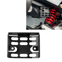 Protection de Régulateur-Redresseur de Tension pour Moto pour F900R F900XR 2020-2023