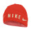 Nike (One Size, Red) Nike U Knitted Dri-FIT Cuffed Beanie 1