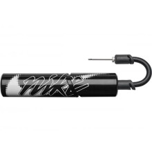 Nike Essential Script Ball Pump