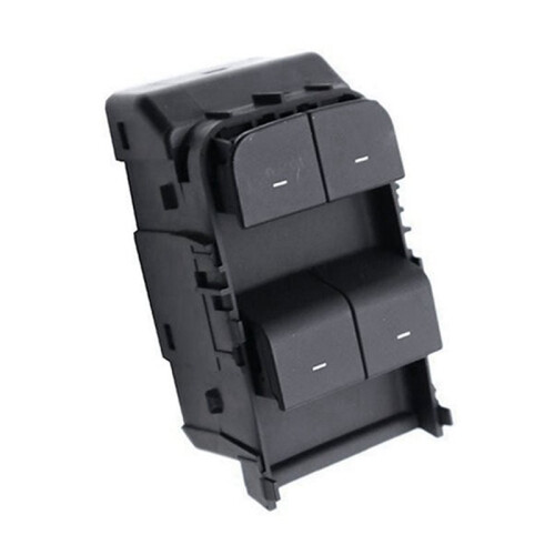 Bouton de Commande de Lève-Vitre Électrique pour  Model Y 3 (2021-2023) - Référence : 108103702G 2
