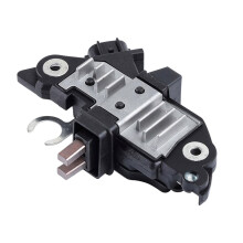27702-0D020 Regulator Napięcia Alternatora dla Tacoma Avensis Hi-Lux Yaris 2000-2009 27700-0L020 F00M145236