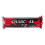 Something Different Charcoal Discs (Pack Of 100) 2