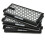Active Carbon Filter Replacement for  AirClean C1,C2,C3,S4,S5,S6,S8,S4000,S5000,S6000,S8000 Series Vacuum Cleaner 1