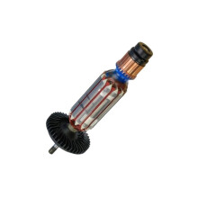 Rotor for NA146670 N490496 DWE8410 DWE46105 DWE4277 DWE4238 DWE8421 DWE8420 DWE4238