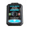 Steering Lock and IMMO Emulator for  KICKS-MICRA 2018-2025 48700-5RB9A STEERING LOCK EMULATOR 1
