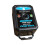 Steering Lock and IMMO Emulator for  KICKS-MICRA 2018-2025 48700-5RB9A STEERING LOCK EMULATOR 2