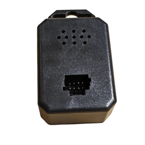 Steering Lock and IMMO Emulator for  KICKS-MICRA 2018-2025 48700-5RB9A STEERING LOCK EMULATOR 2