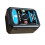 Steering Lock and IMMO Emulator for  KICKS-MICRA 2018-2025 48700-5RB9A STEERING LOCK EMULATOR 5