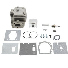 Cylinder Piston Kit for Pb-650 Pb-770 Backpack Blower Models A130002130 V100000770 P021 002984 Backpack Blower Parts
