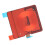 NFC Wireless Charging Module Cable for  Pixel 8, for  Pixel 8 Pro Wireless Charging Coil Cable Parts Pixel 8 6