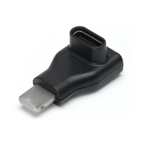 For  Mic Series Mobile Receiver Adapter (USB-C to ) for  Mic Series Mobile Receiver 2