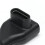 For  Mic Series Mobile Receiver Adapter (USB-C to ) for  Mic Series Mobile Receiver 6