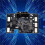 Battery Protection Board for   I7 I7+ I4+ I3 I3+ E5 E6 Sweeper Replacement Lithium Protection Circuit Board 3