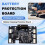 Battery Protection Board for   I7 I7+ I4+ I3 I3+ E5 E6 Sweeper Replacement Lithium Protection Circuit Board 1