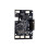 Battery Protection Board for   I7 I7+ I4+ I3 I3+ E5 E6 Sweeper Replacement Lithium Protection Circuit Board 6