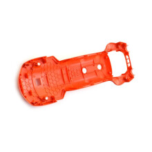Body Shell for Autel EVO2 V2 Enterprise Upper Frame Replacement Repair Parts for Drone Maintenance
