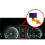 Dashboard LCD Display Screen for   Vito Viano W639 2003-2014 Display Screen Pixel Repair 2