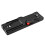 Quick Release Plate Metal Tripod Plate for  V Lock Mount Video V-Mount Baseplate Camera Shoulder Support System 1