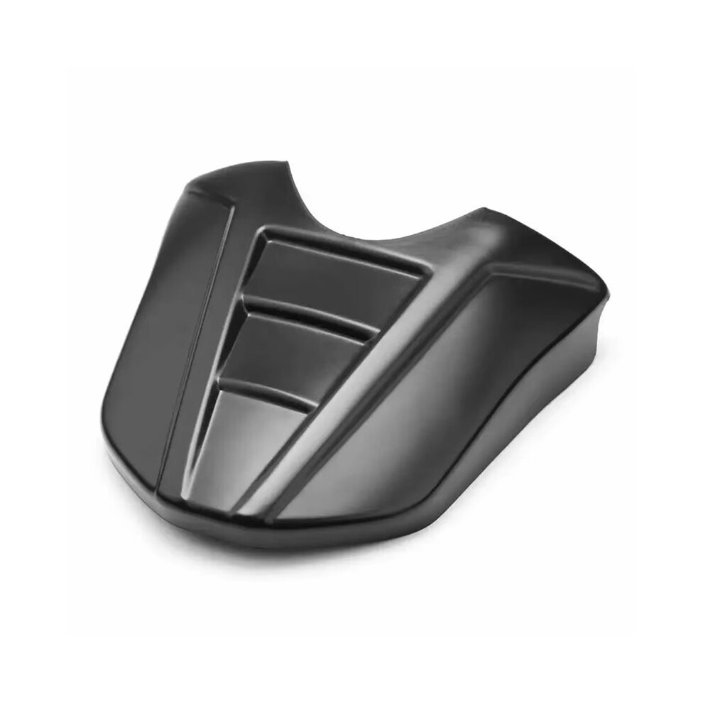 Motorcycle Rear Tail Solo Cover Cowl For Mt10 Fz10 Mt-10 Fz-10 2016-2023 Accessories 4711362230924