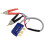 ET432 Test  SMD Patch Component Test Pen Handheld  Universal Digital Bridge Capacitance Multimeter Accessorie 3