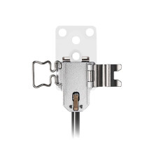Hotend Heizelement für H2D Rechtes Heizelement Zirkonoxid-Keramik 3D-Drucker Zubehör