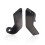 Modified Engine Anti-Fall Body Protector Bumper for  Lightech for  S1000RR 19-22 Motorcycle Parts 2