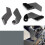 Modified Engine Anti-Fall Body Protector Bumper for  Lightech for  S1000RR 19-22 Motorcycle Parts 4